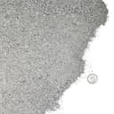 Granite Sand