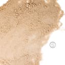 Masonry Sand