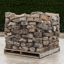 Medium Stack.