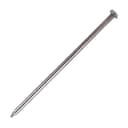 Paver Rail Spikes