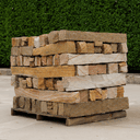 Rubble-Brown.