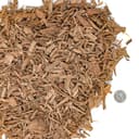 Playground Mulch