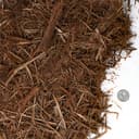 Oak Mulch